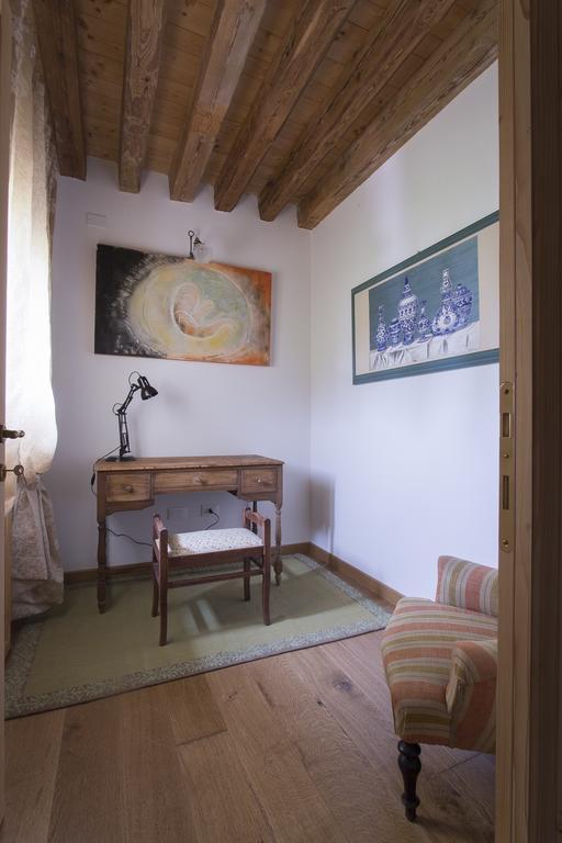La Casa Di Campagna Spresiano Room photo